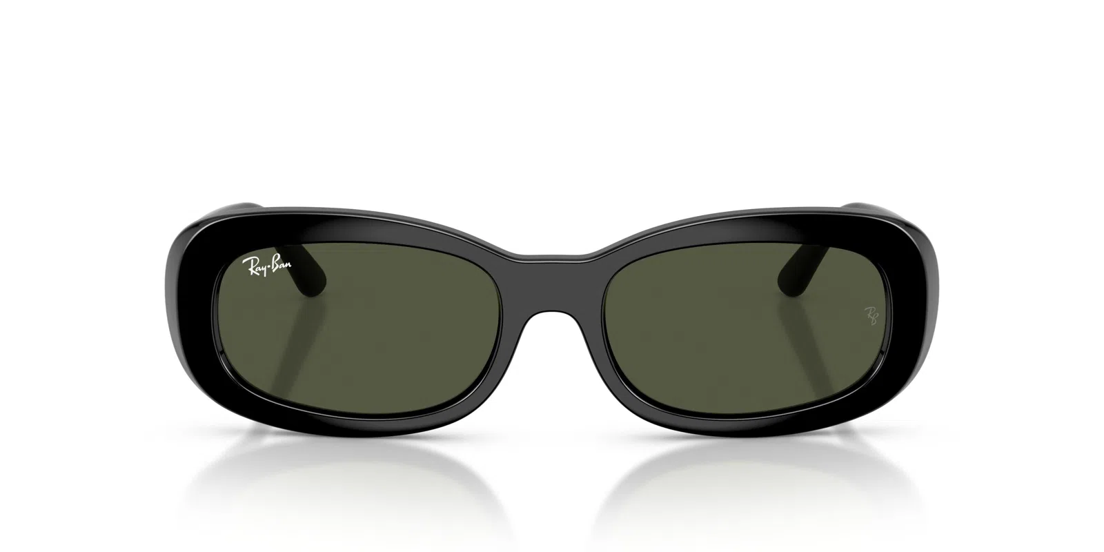 Ray-Ban 2221 Sunglasses - view 10